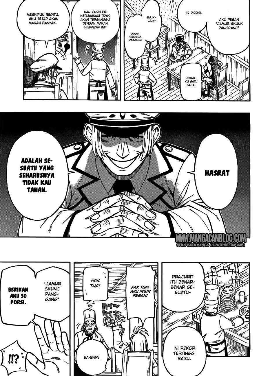 Chapter 2 - halaman 7
