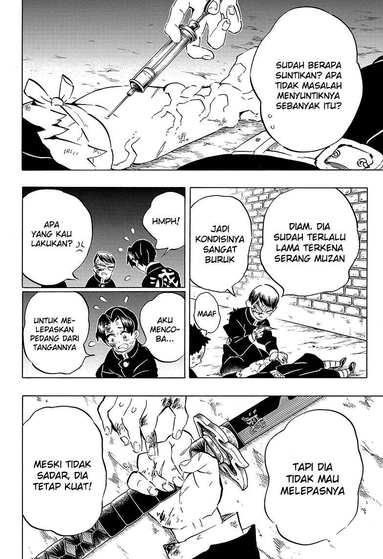 Chapter 191 - halaman 4