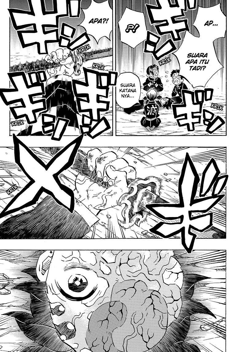 Chapter 191 - halaman 7