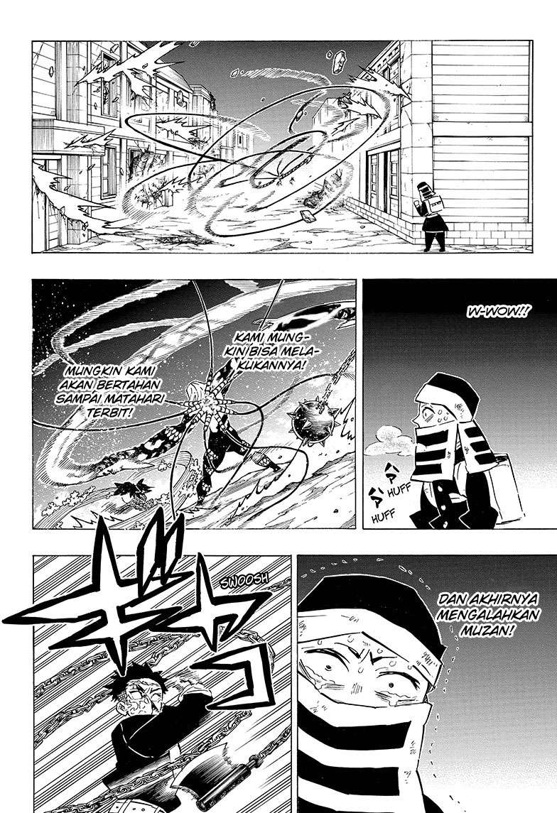Chapter 191 - halaman 8