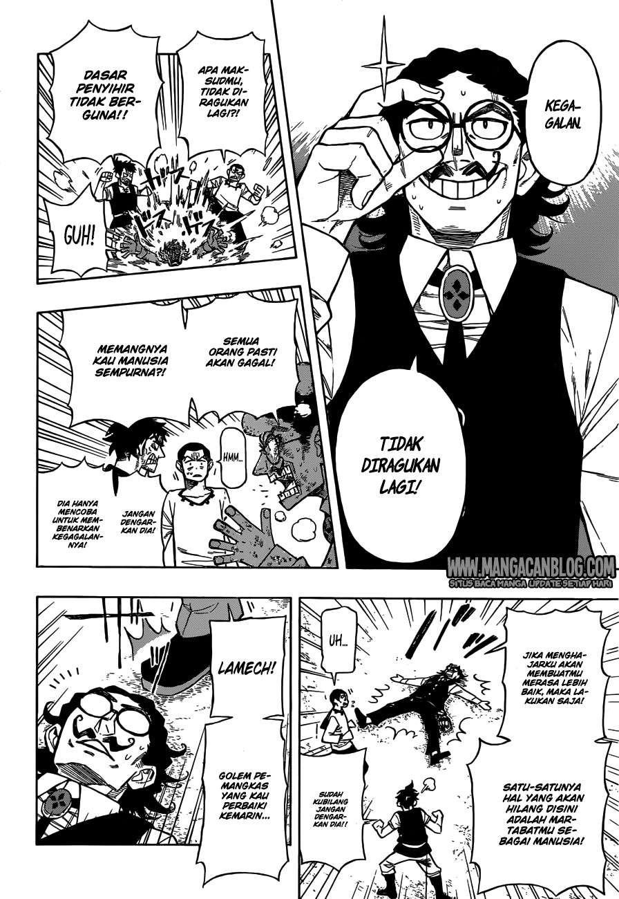 Chapter 1 - halaman 13