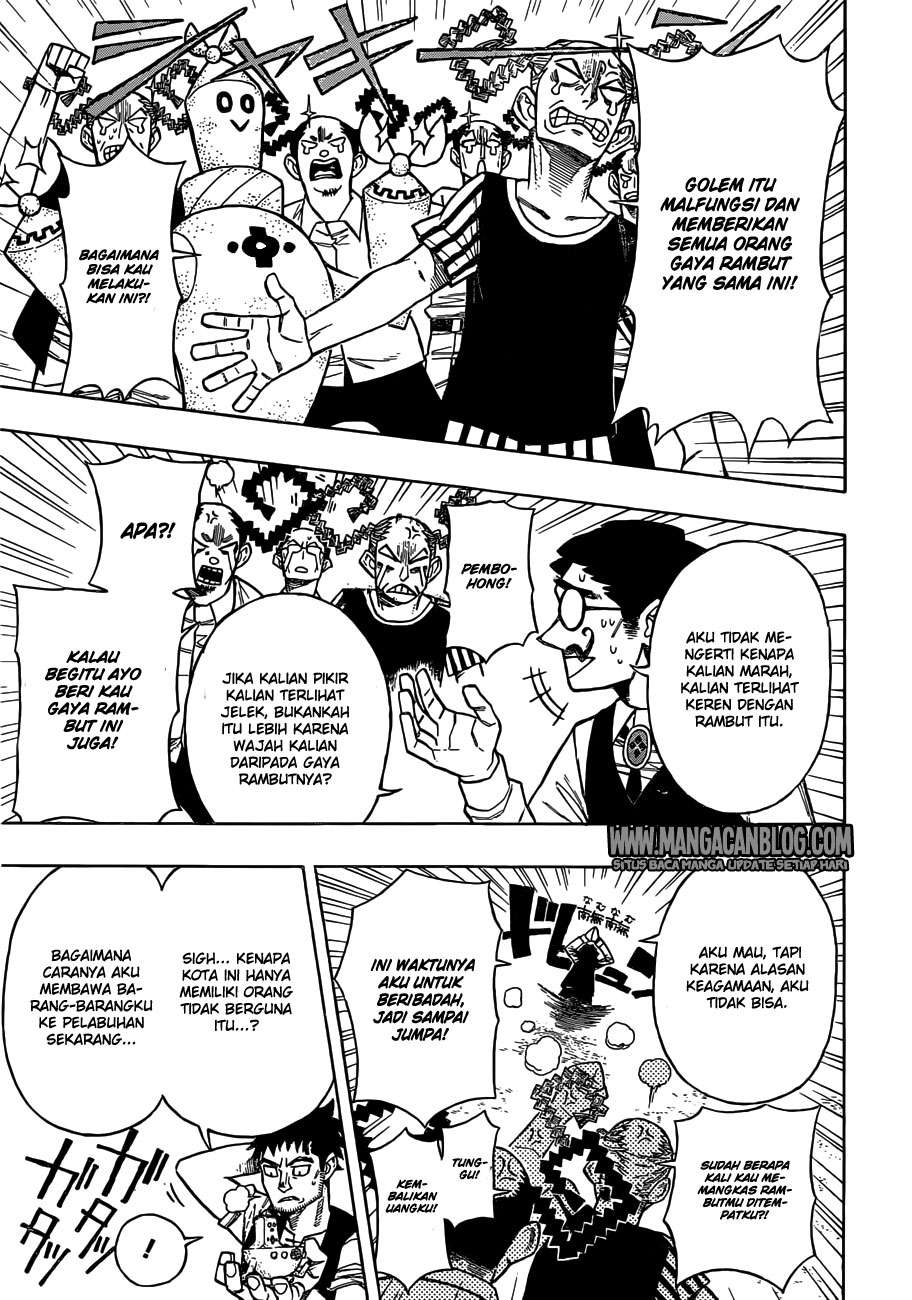 Chapter 1 - halaman 14
