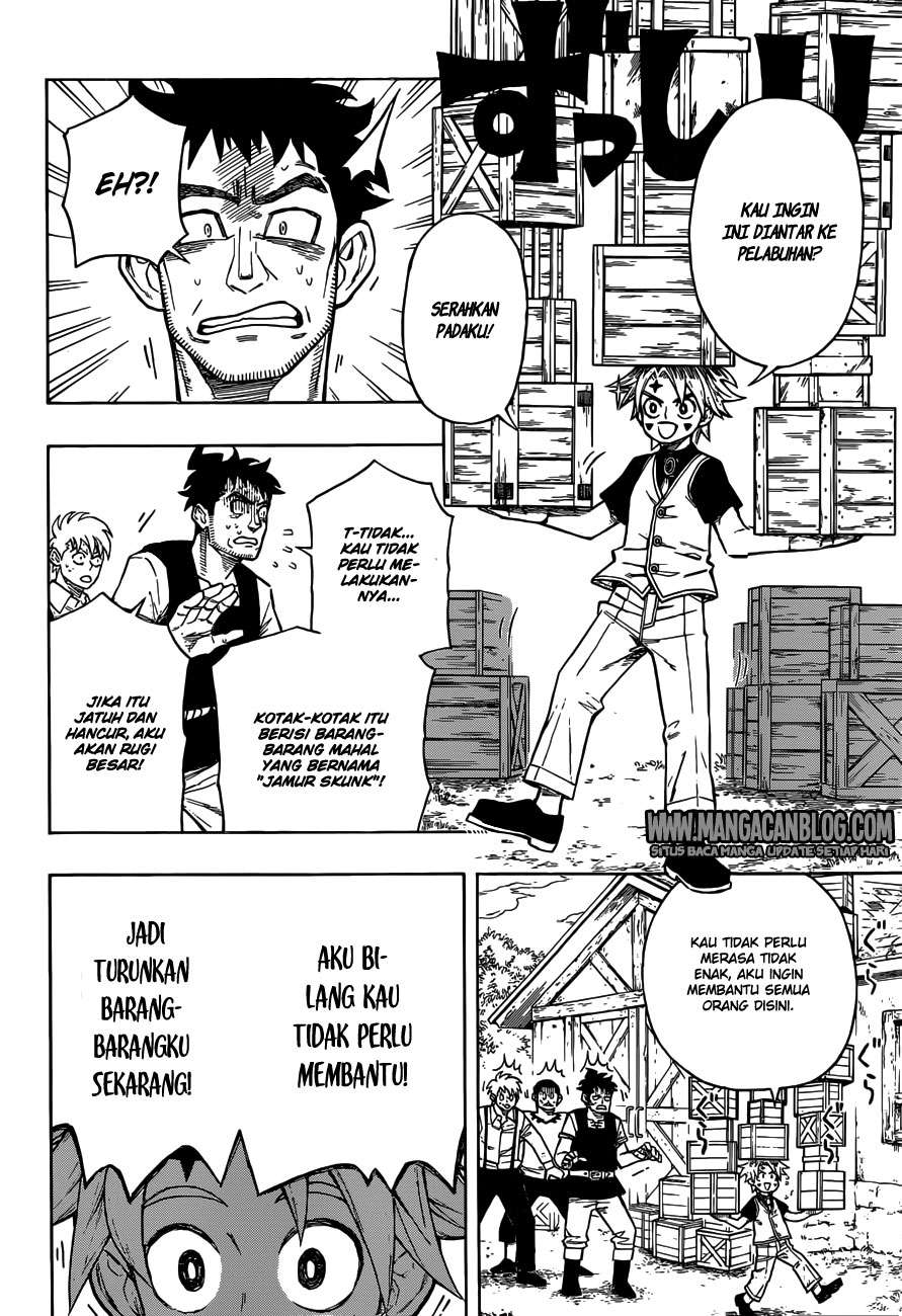 Chapter 1 - halaman 15