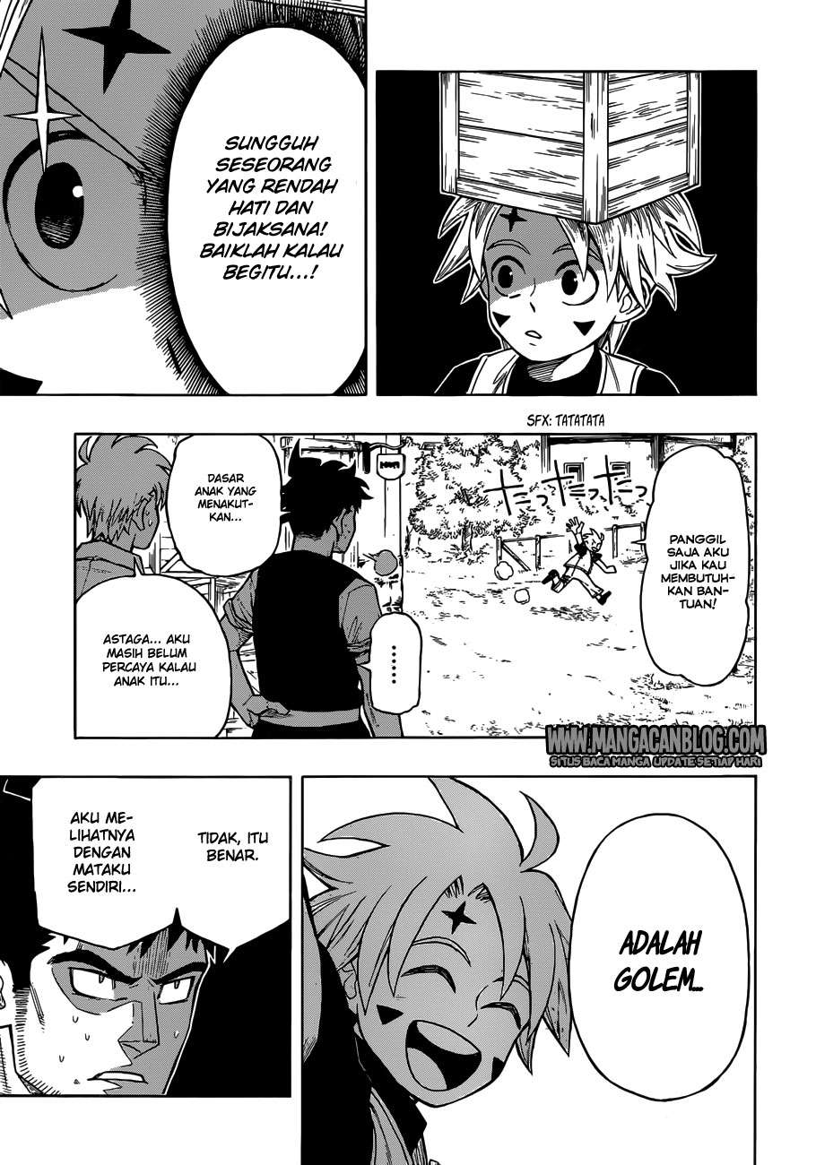 Chapter 1 - halaman 16