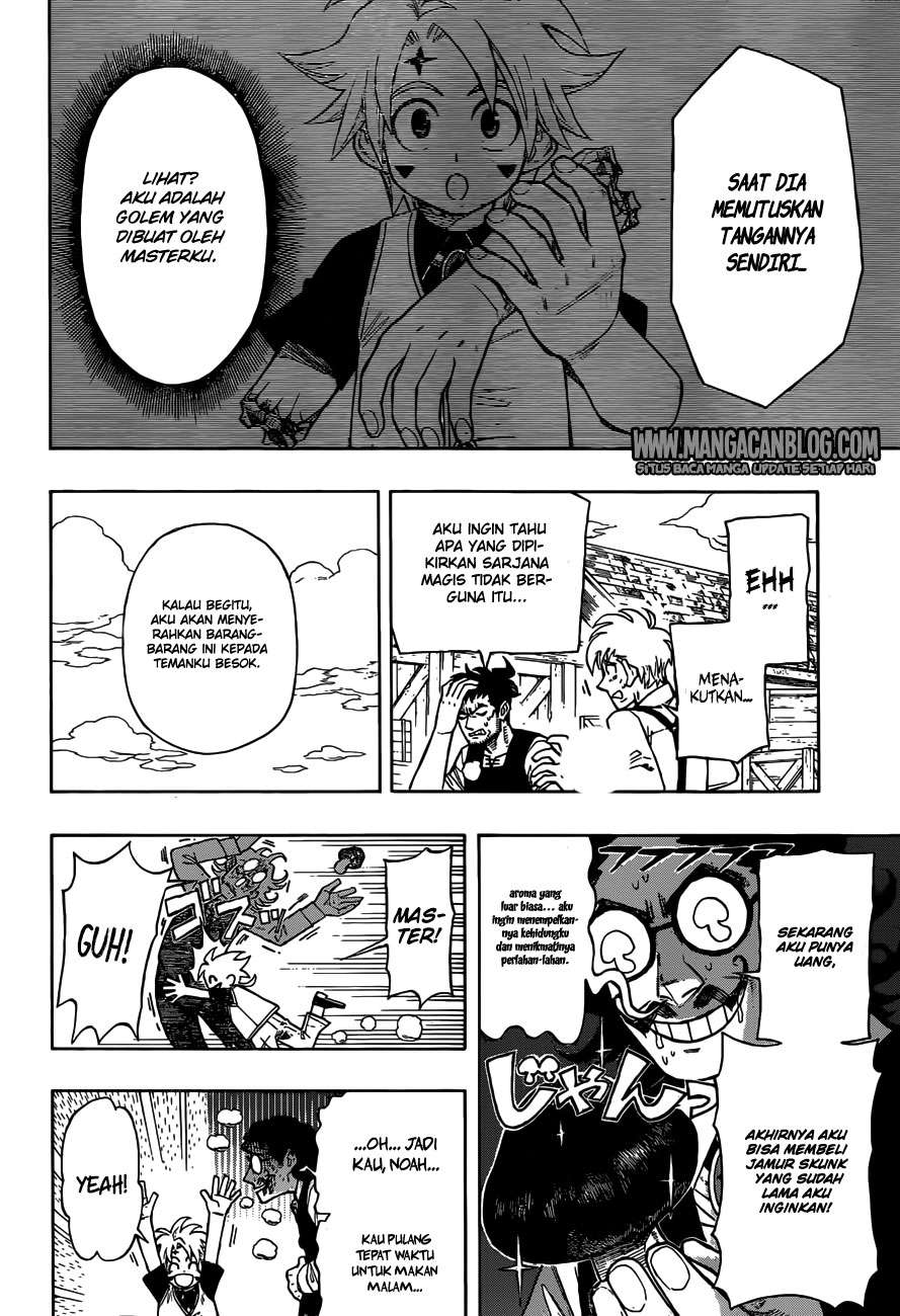 Chapter 1 - halaman 17