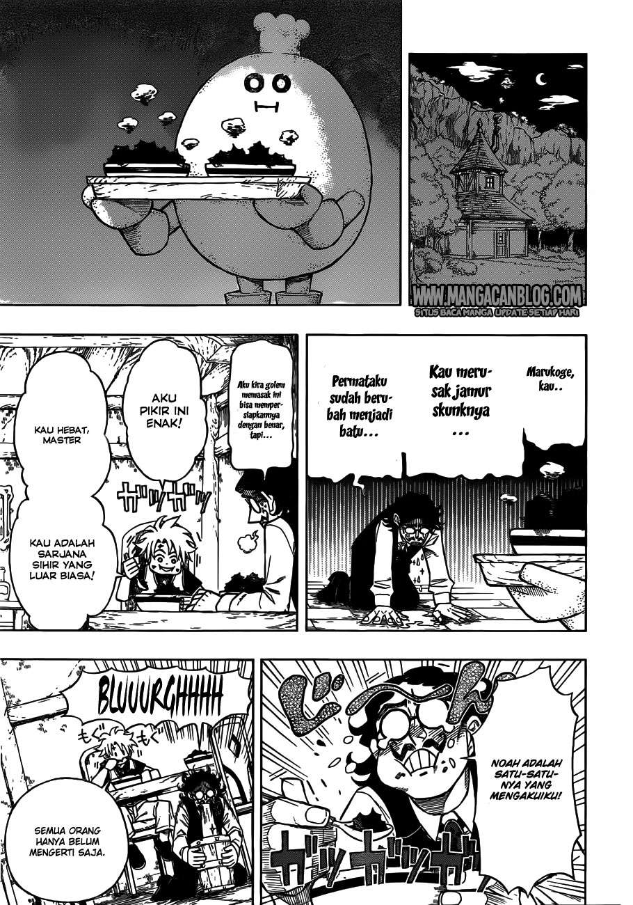 Chapter 1 - halaman 18