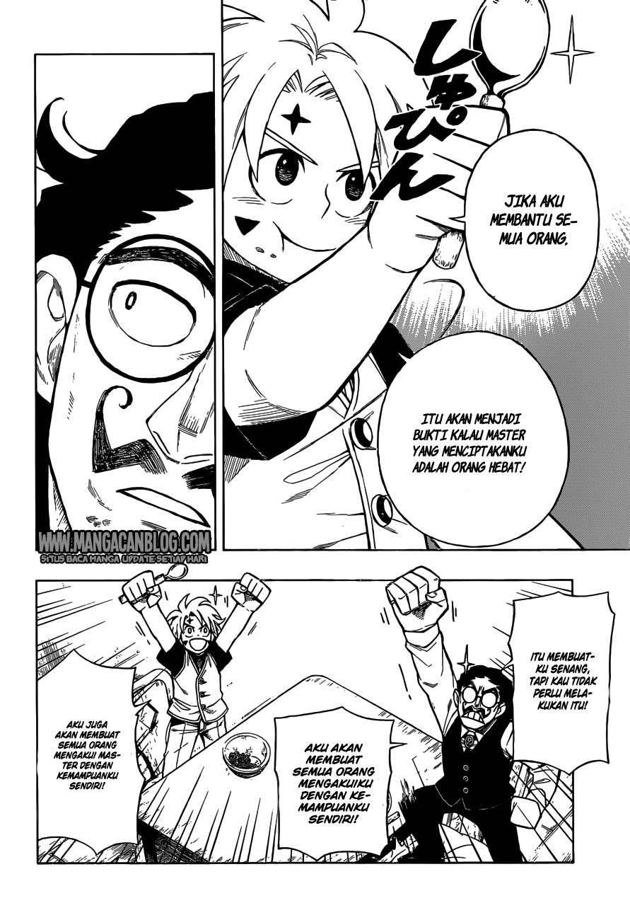 Chapter 1 - halaman 19
