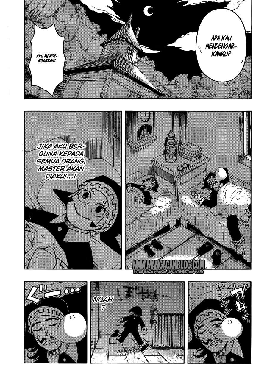Chapter 1 - halaman 20