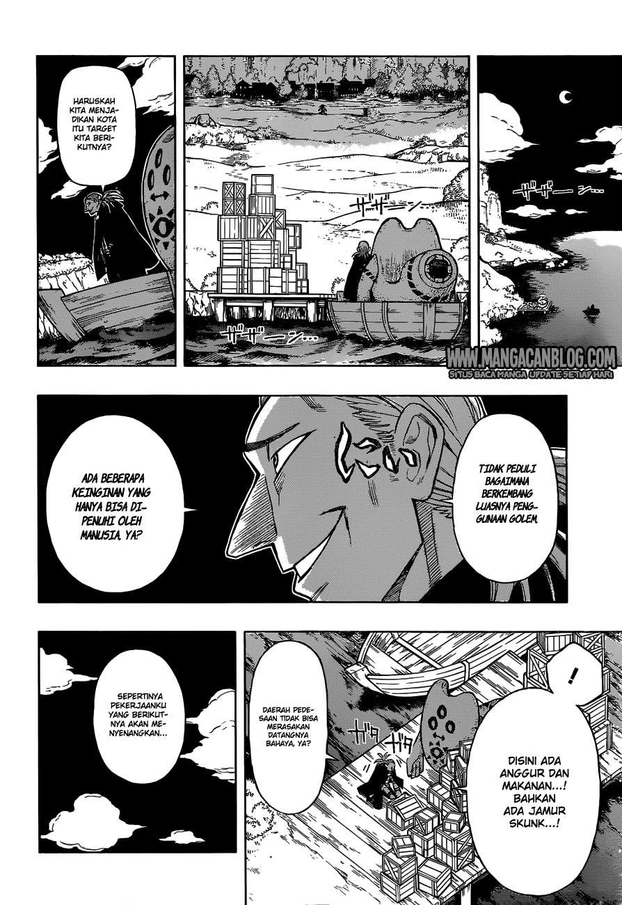 Chapter 1 - halaman 21