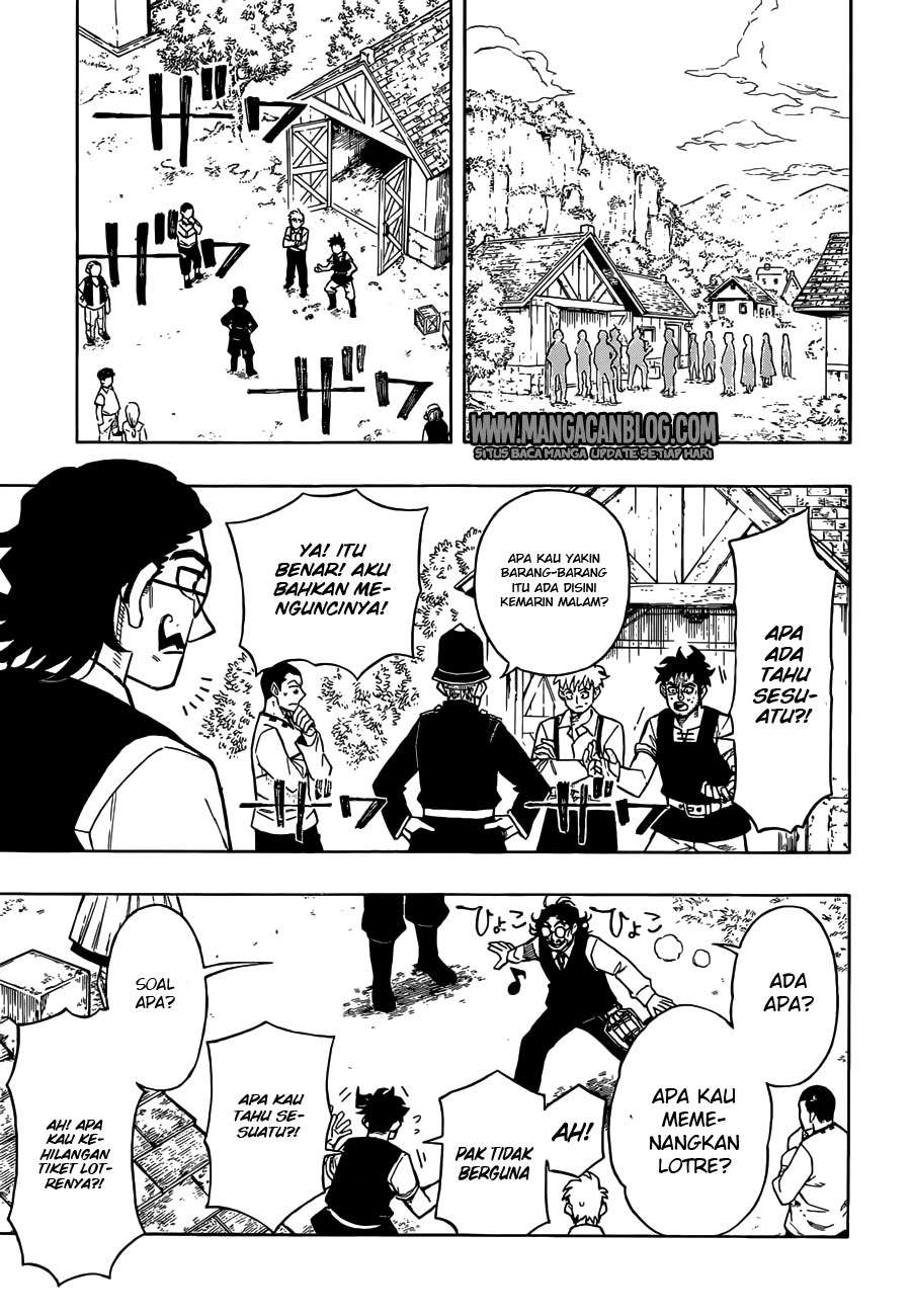 Chapter 1 - halaman 22