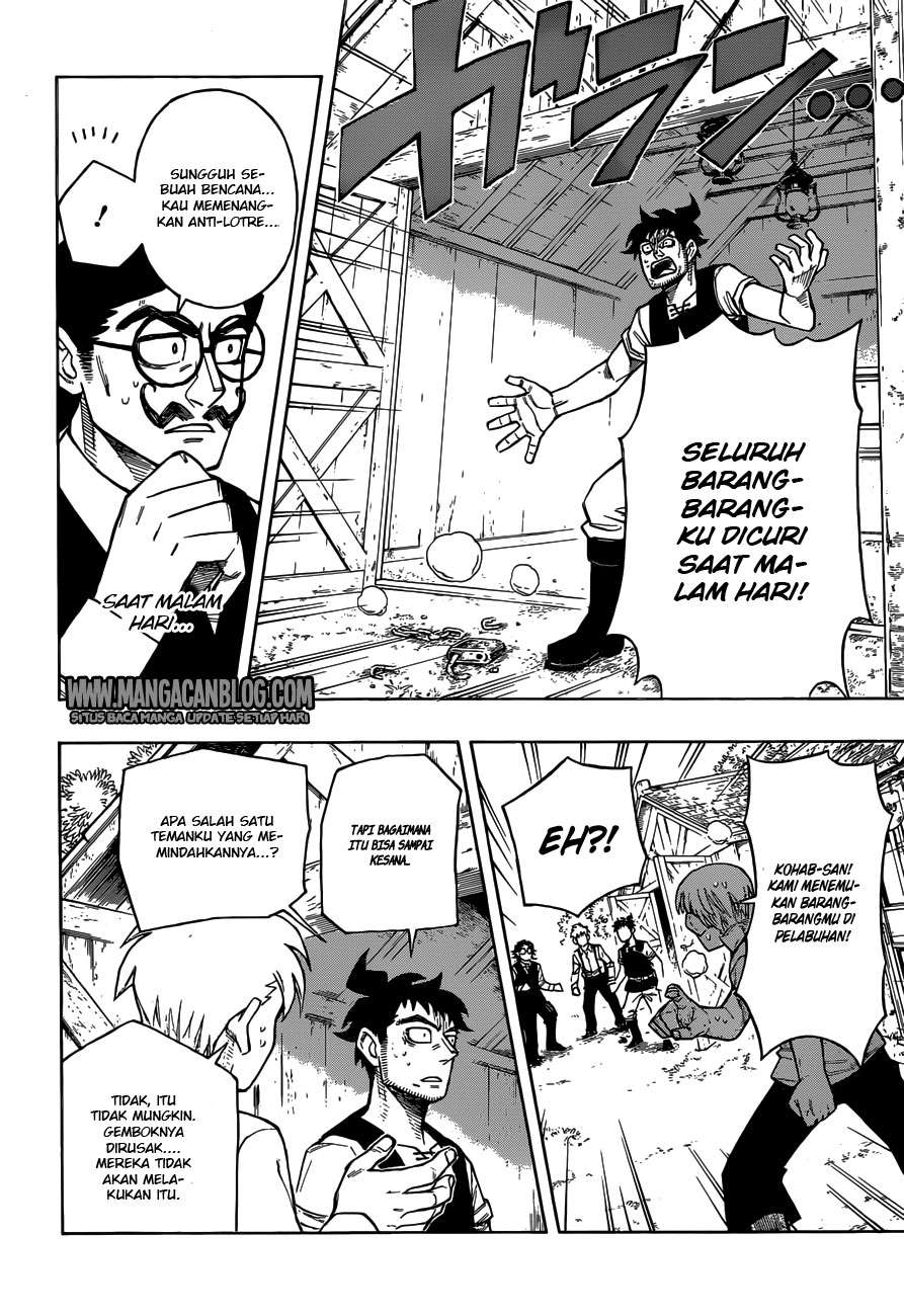 Chapter 1 - halaman 23