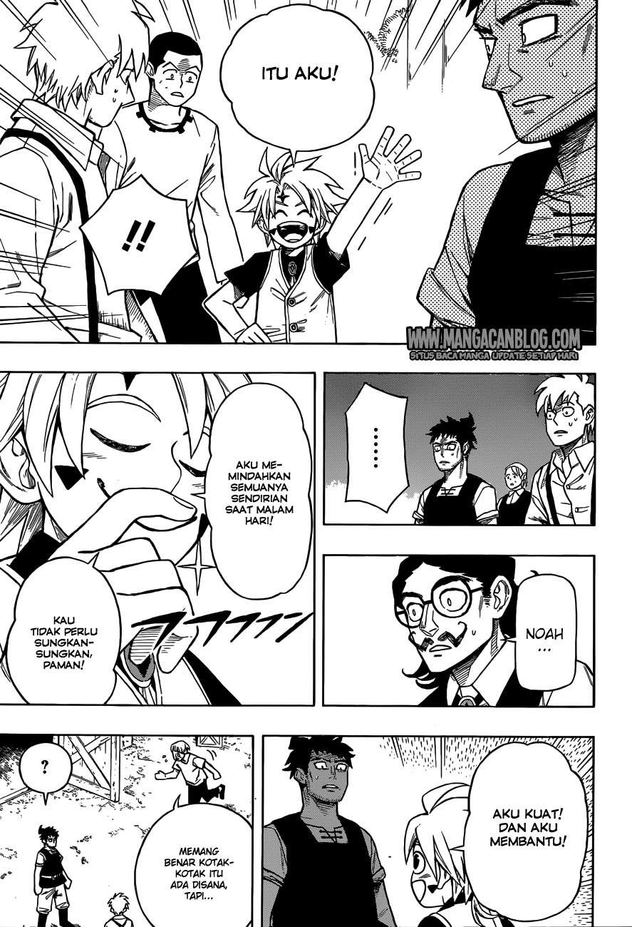Chapter 1 - halaman 24