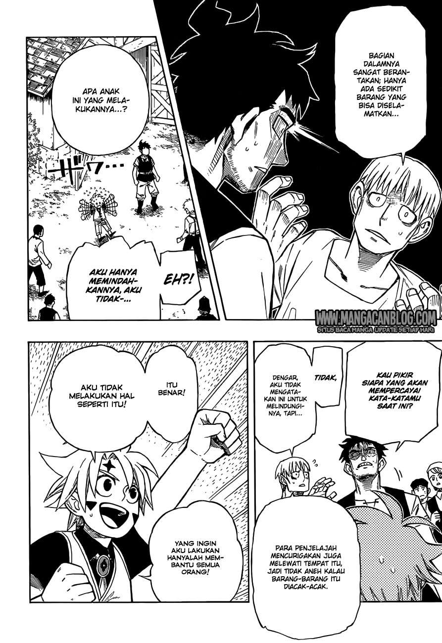 Chapter 1 - halaman 25