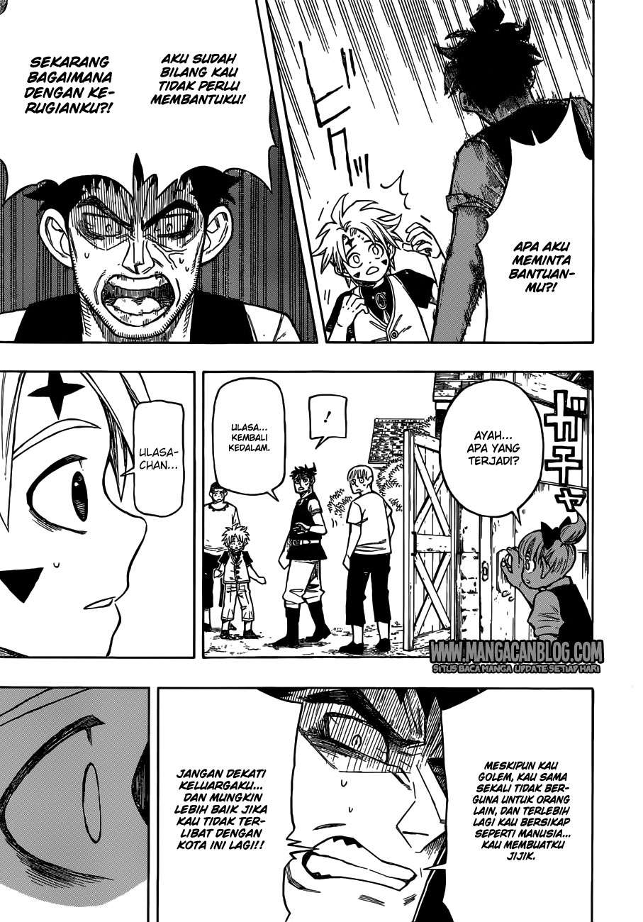 Chapter 1 - halaman 26