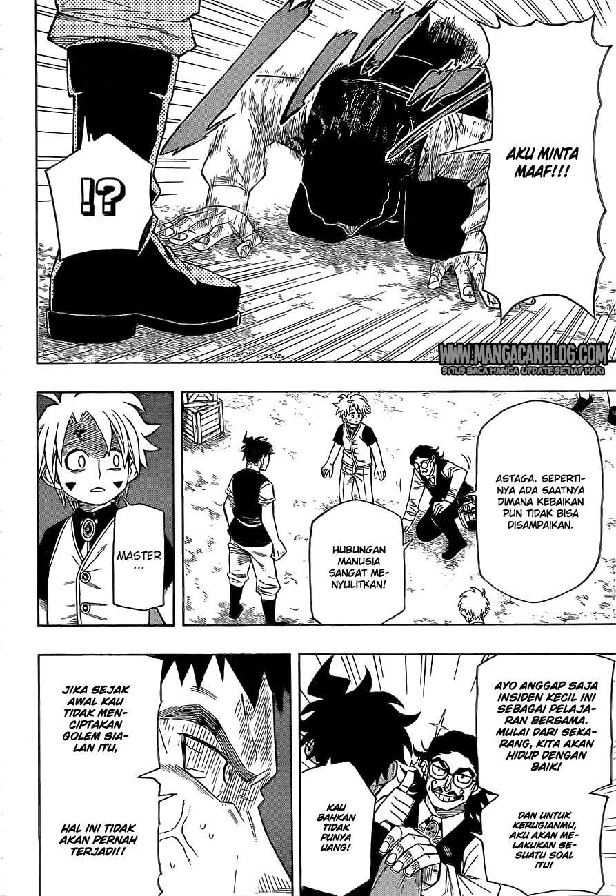 Chapter 1 - halaman 27