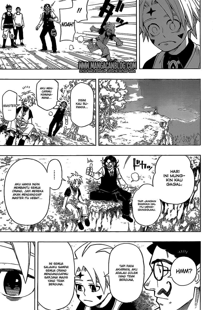 Chapter 1 - halaman 28