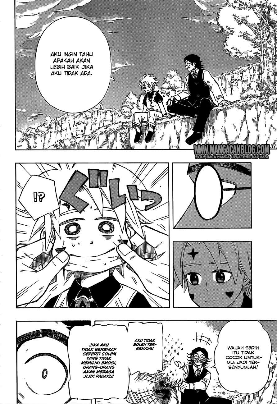 Chapter 1 - halaman 29
