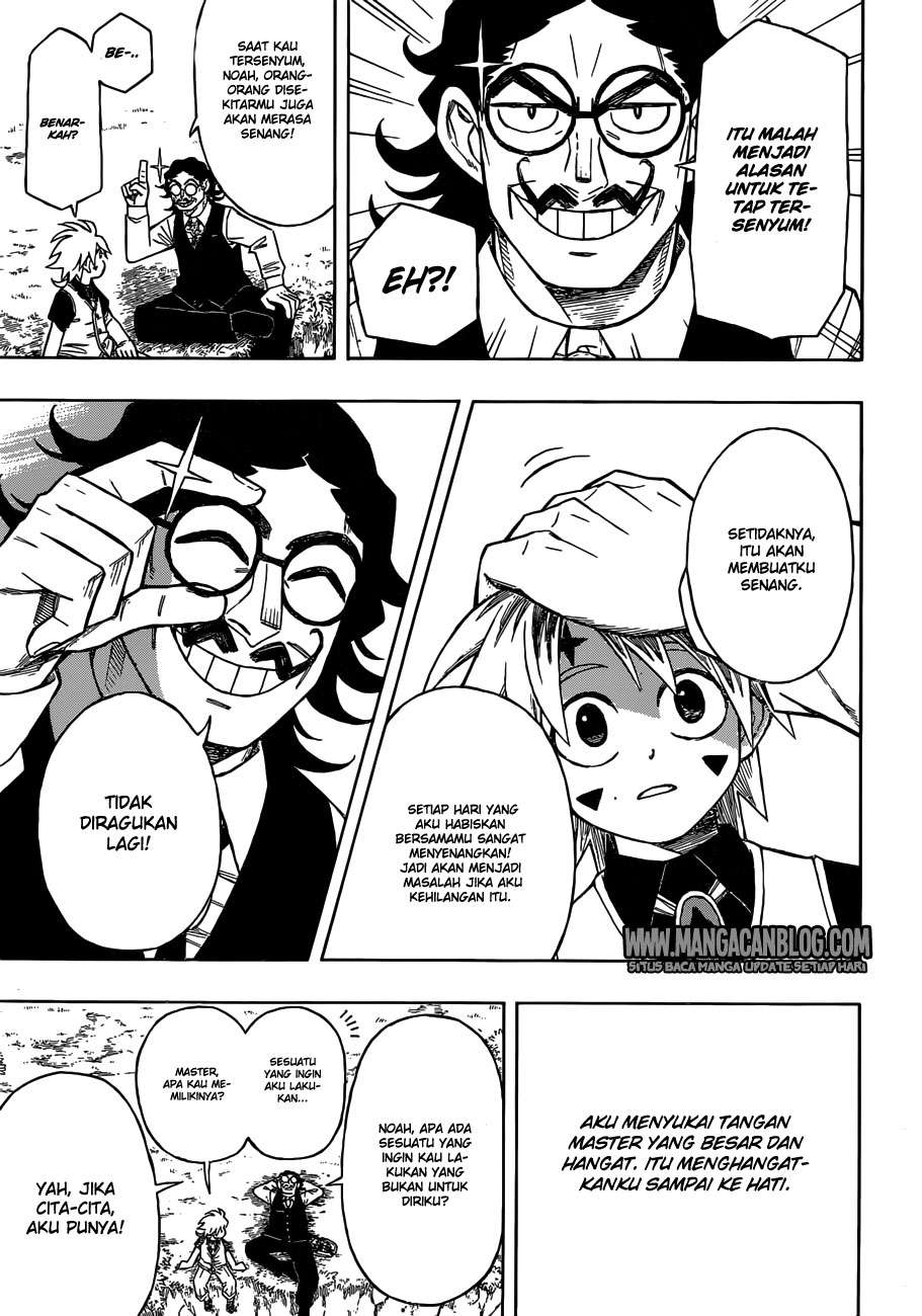 Chapter 1 - halaman 30