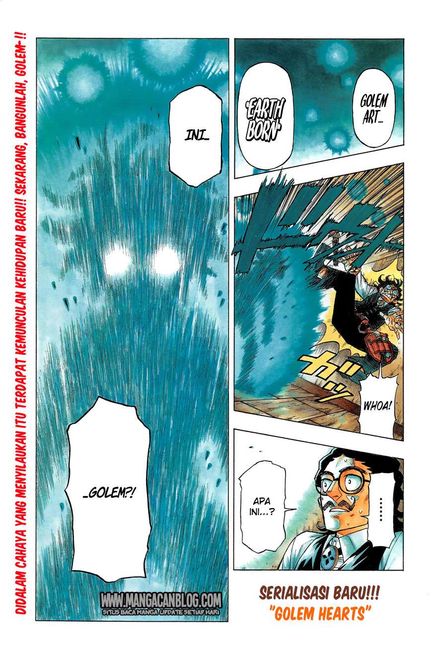 Chapter 1 - halaman 4