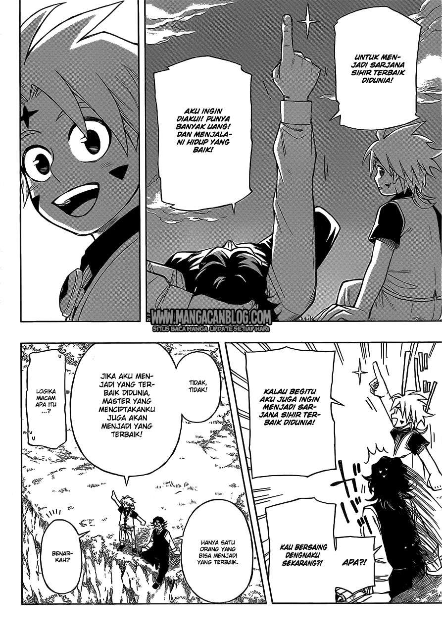 Chapter 1 - halaman 31
