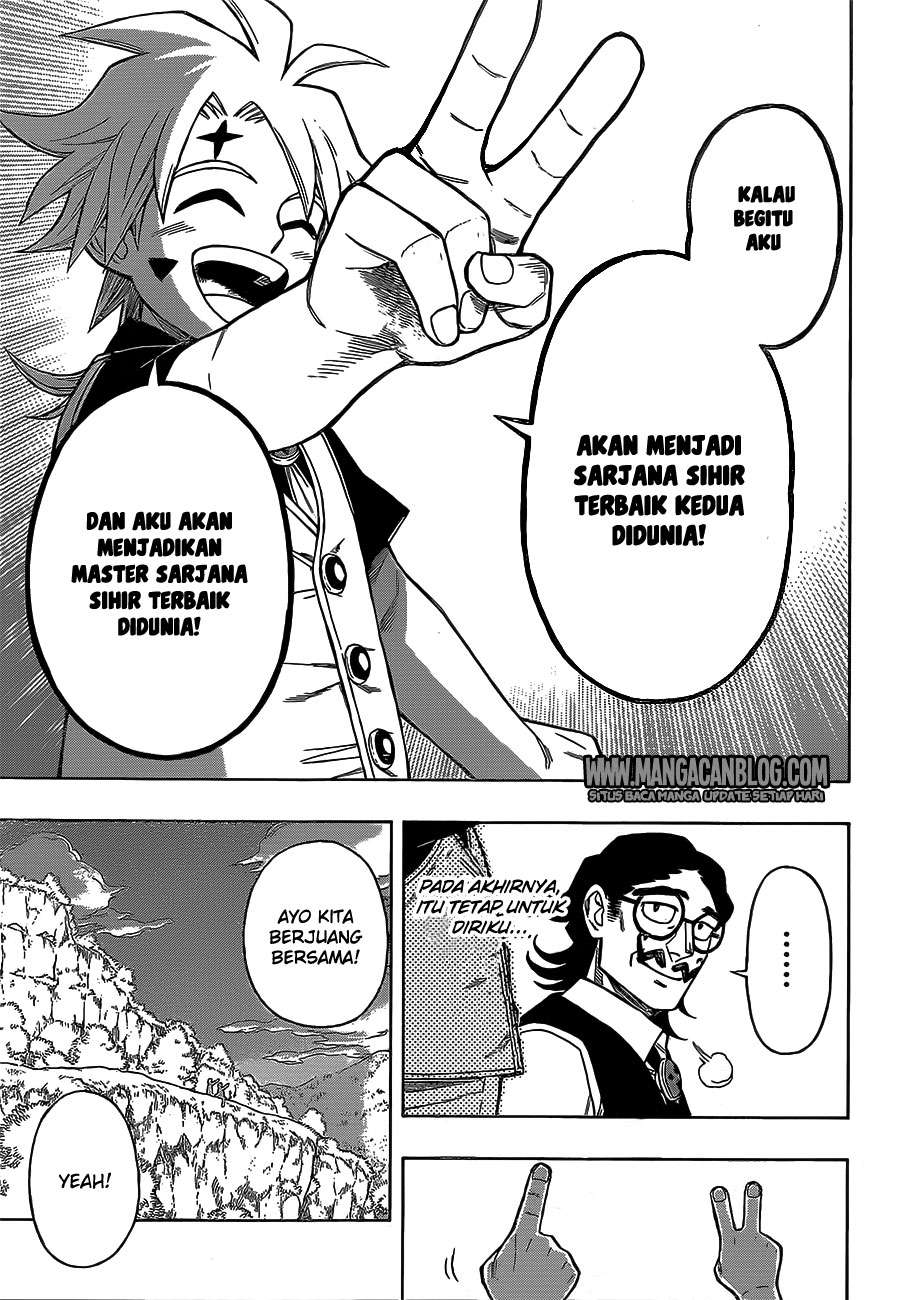 Chapter 1 - halaman 32