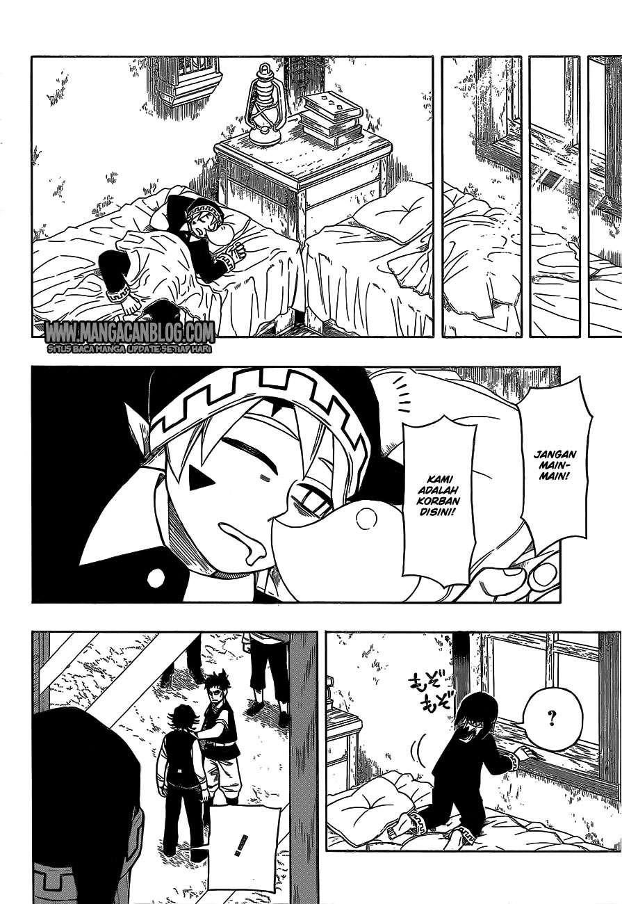 Chapter 1 - halaman 33