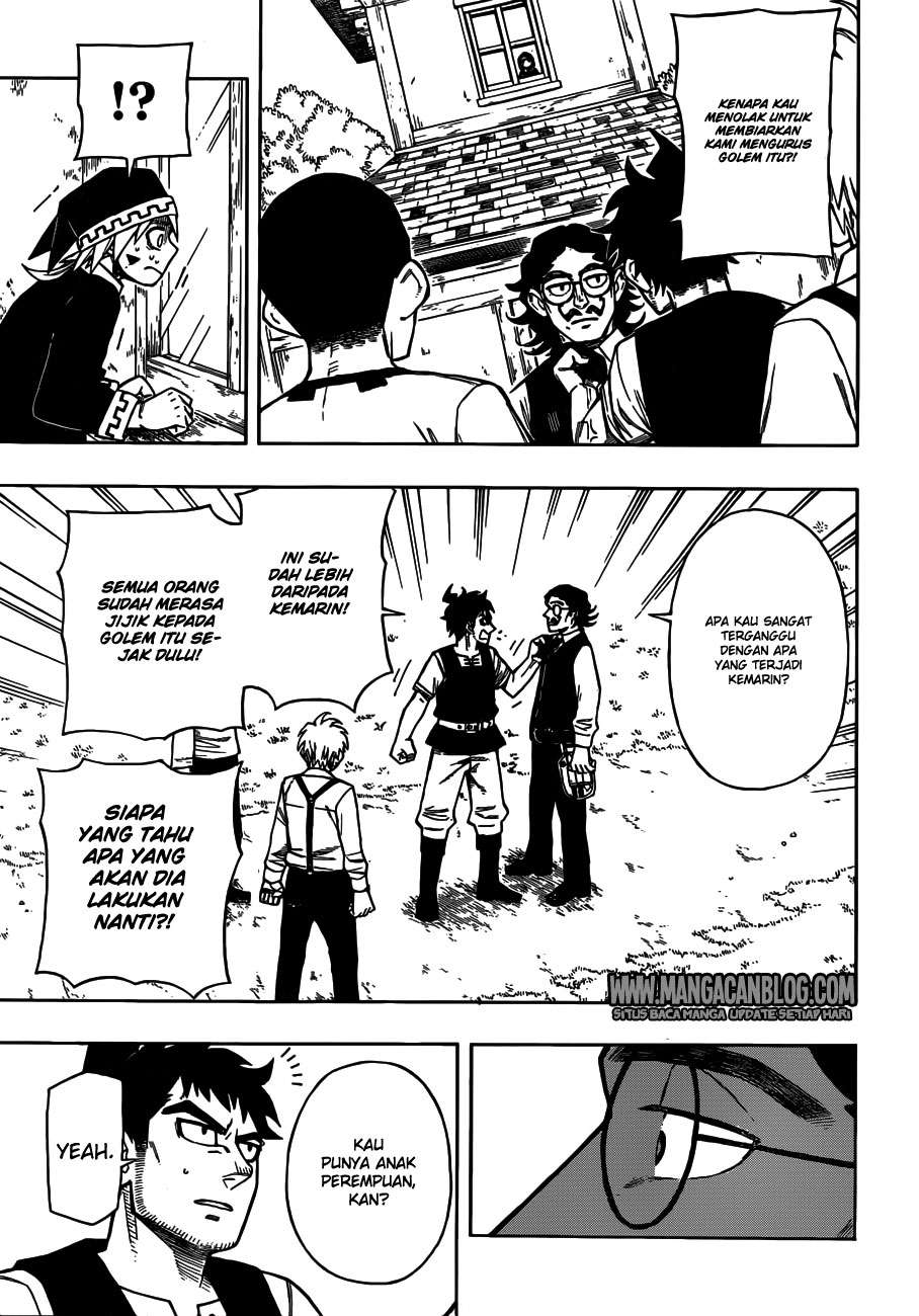 Chapter 1 - halaman 34