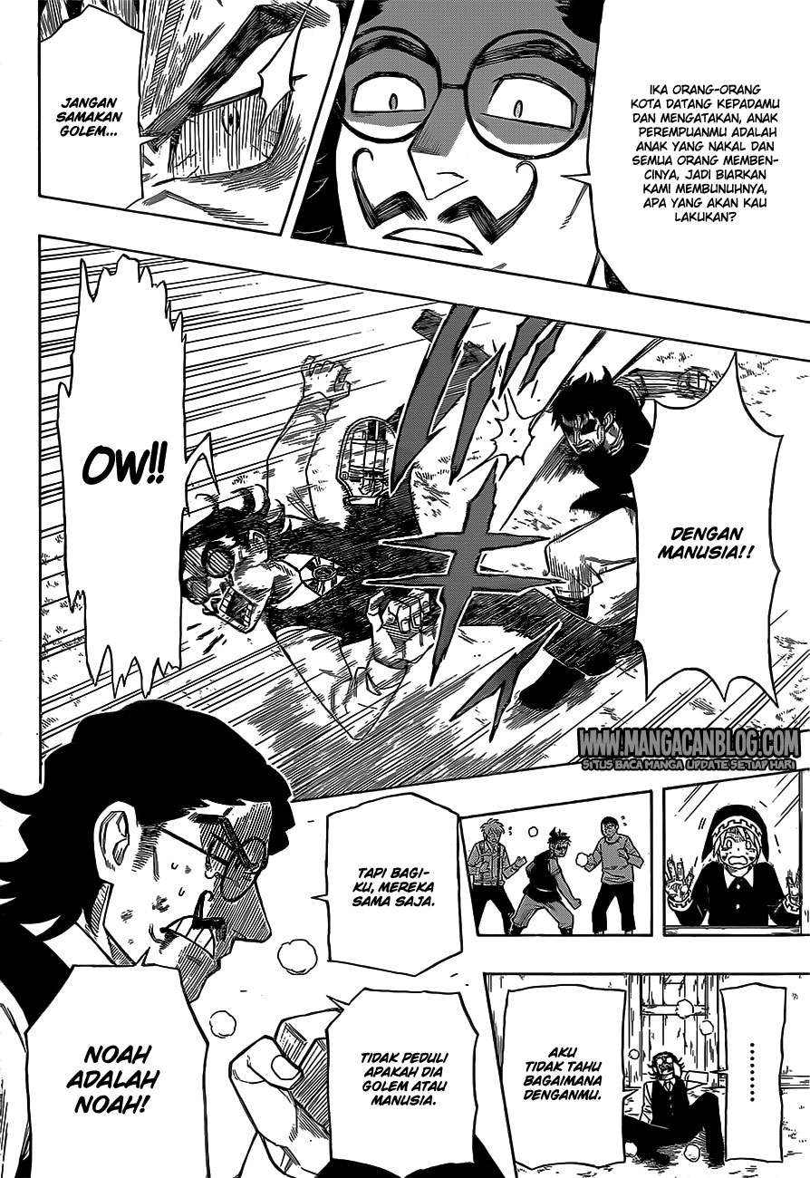 Chapter 1 - halaman 35