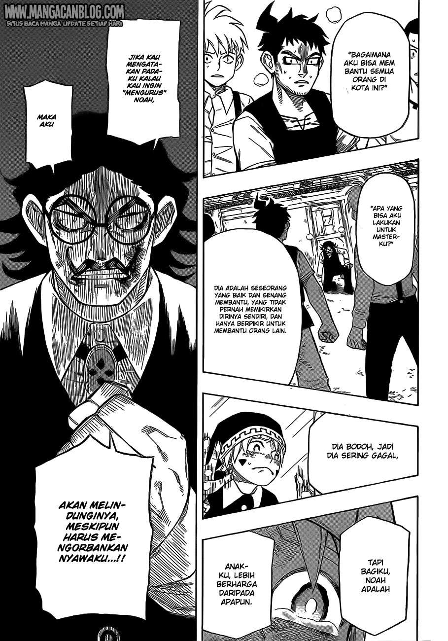 Chapter 1 - halaman 36