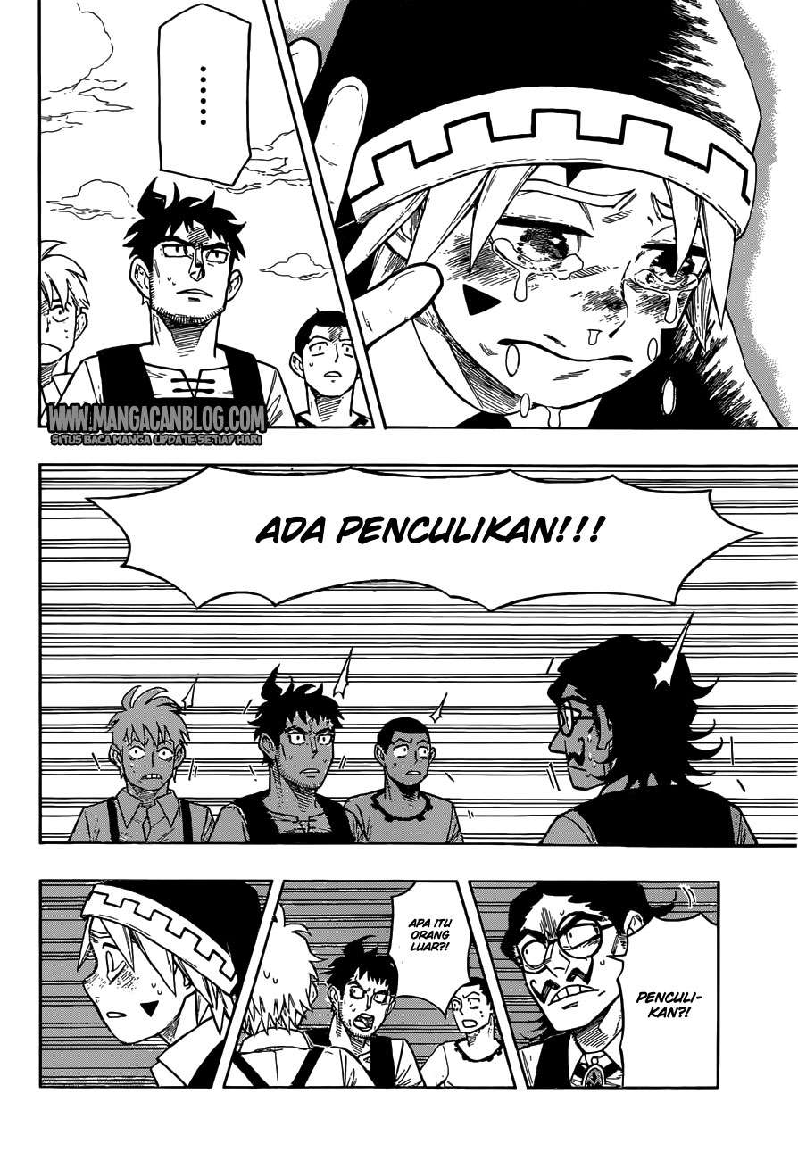 Chapter 1 - halaman 37