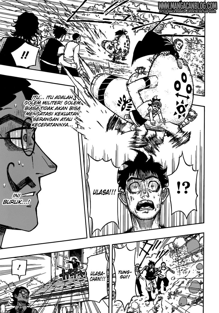 Chapter 1 - halaman 38