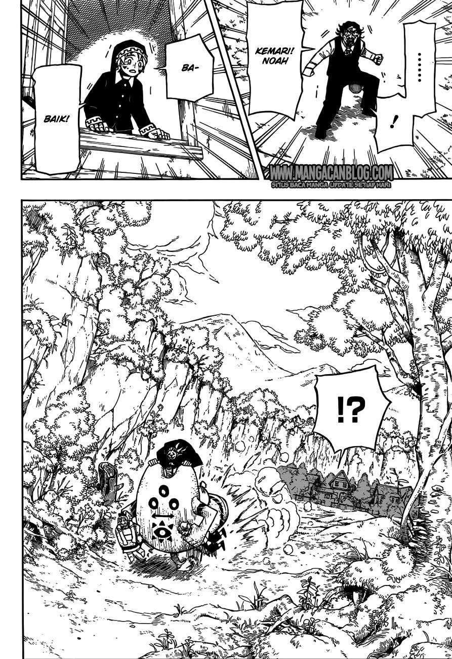 Chapter 1 - halaman 39