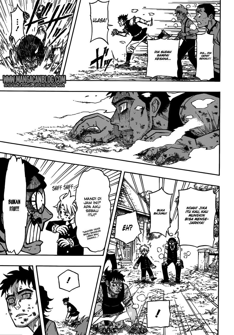 Chapter 1 - halaman 40