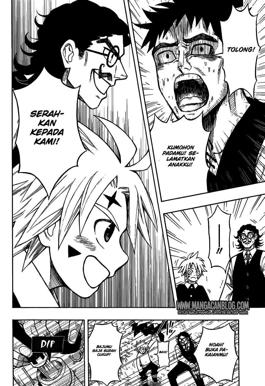Chapter 1 - halaman 41