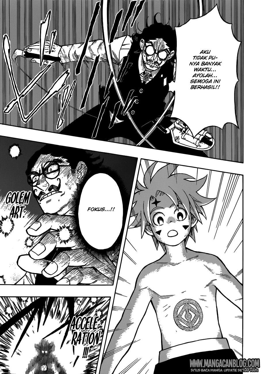 Chapter 1 - halaman 42