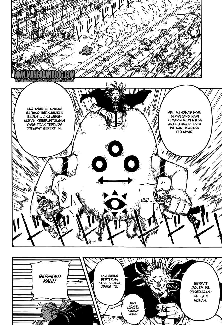 Chapter 1 - halaman 43