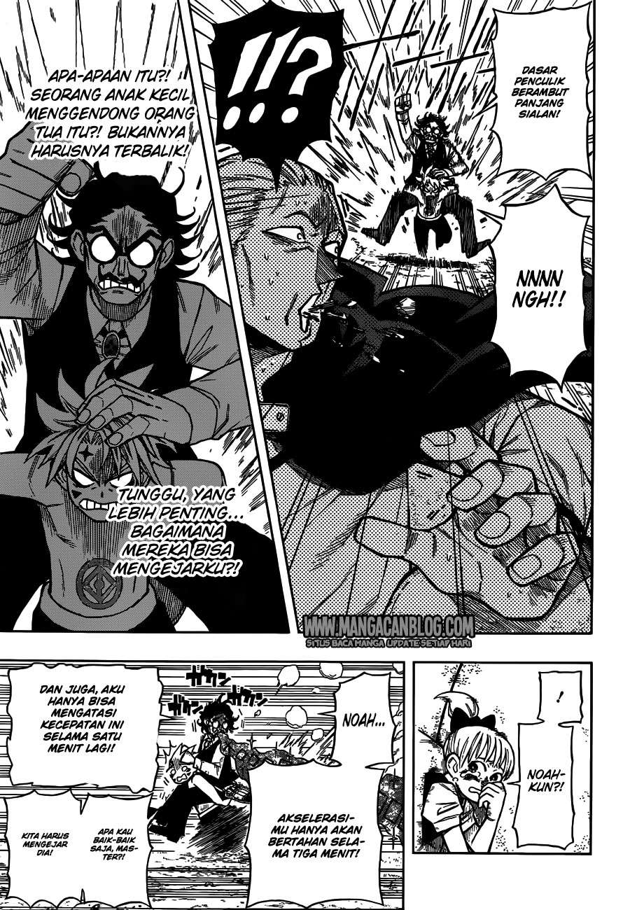 Chapter 1 - halaman 44