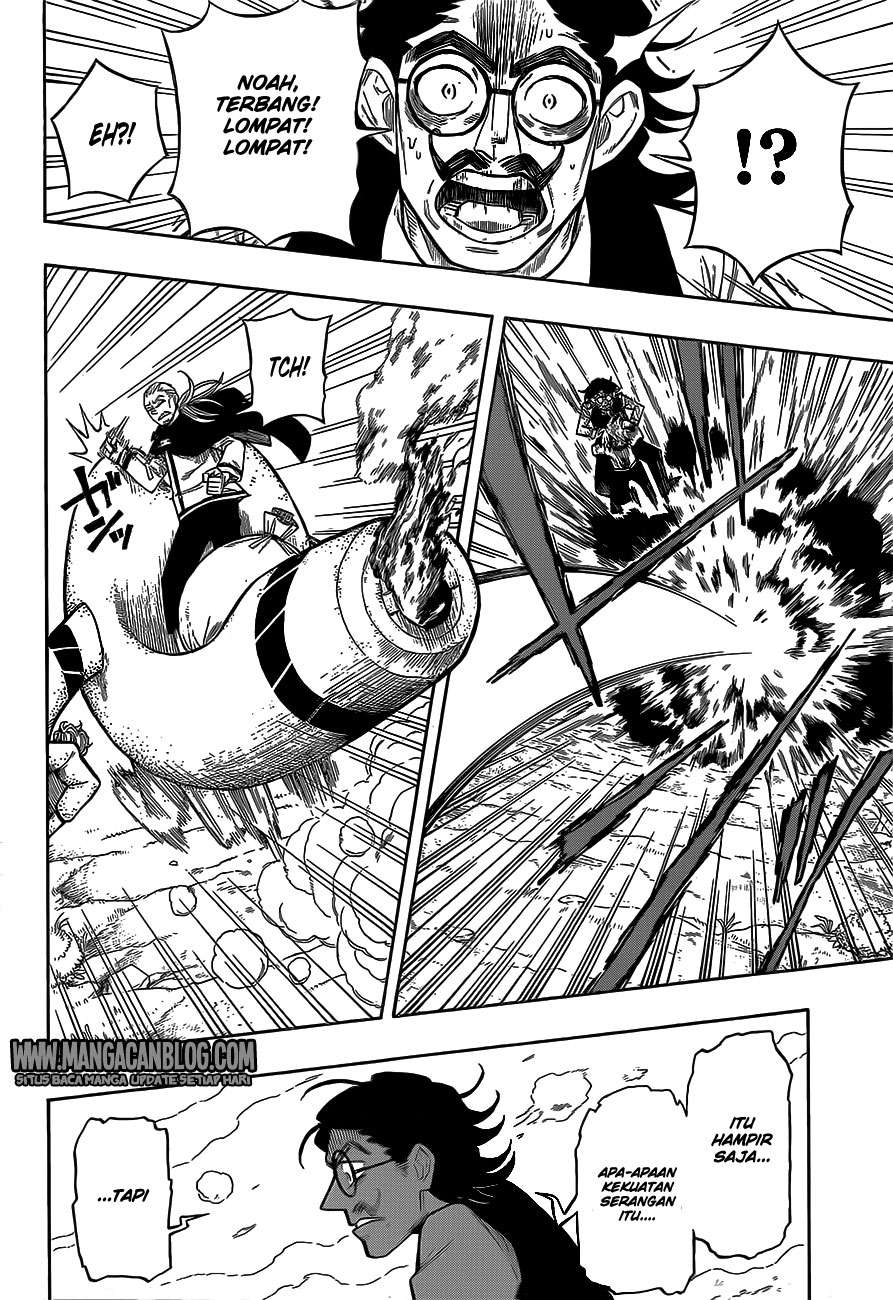 Chapter 1 - halaman 45