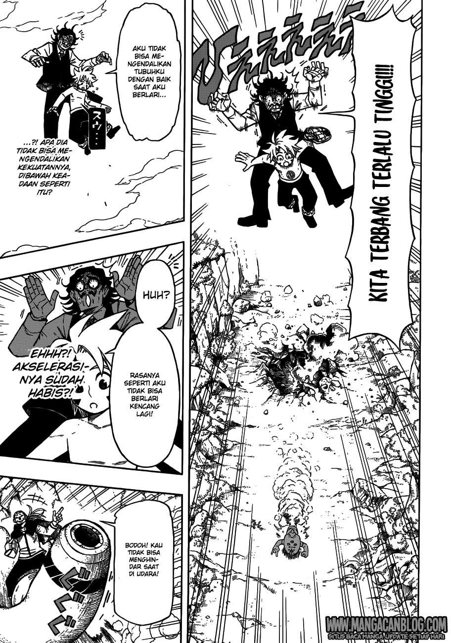 Chapter 1 - halaman 46