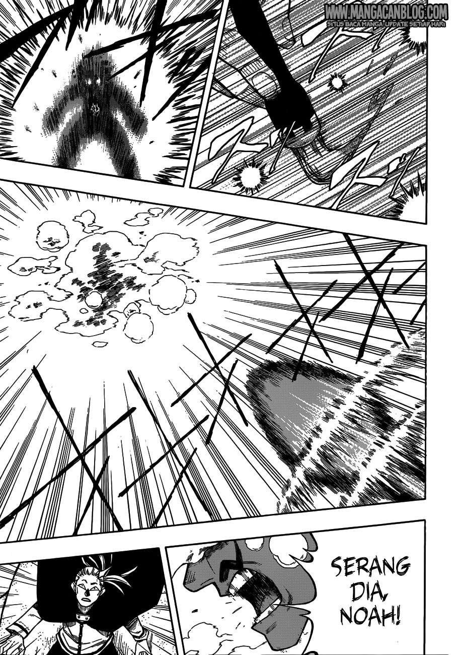 Chapter 1 - halaman 48