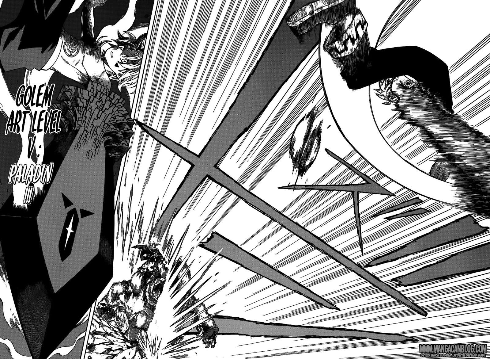Chapter 1 - halaman 49