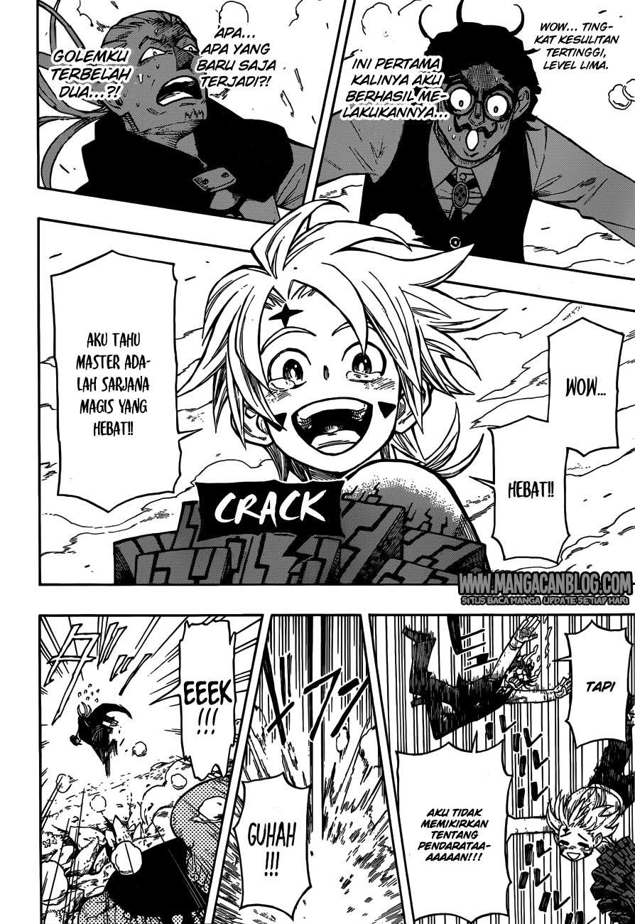 Chapter 1 - halaman 50