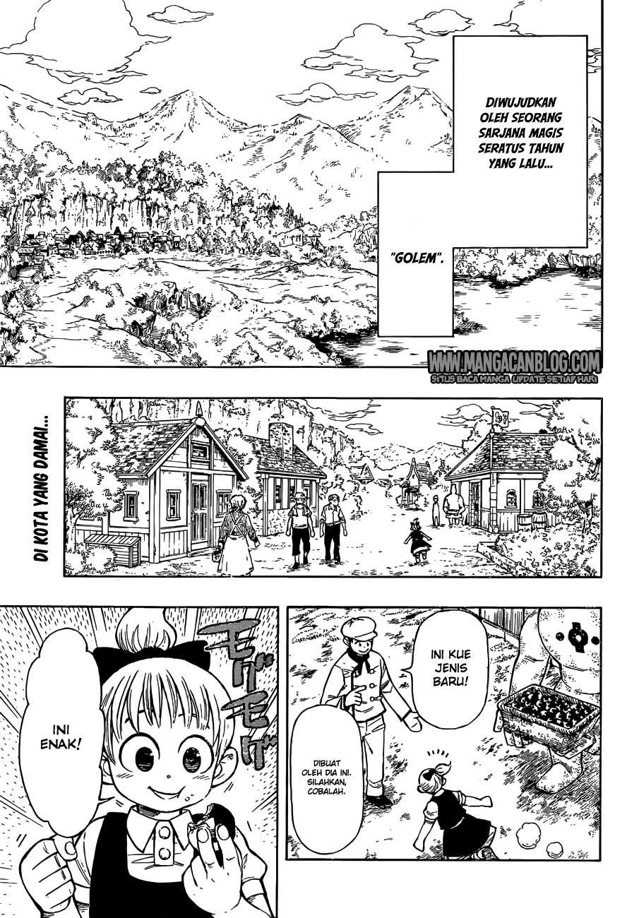Chapter 1 - halaman 6