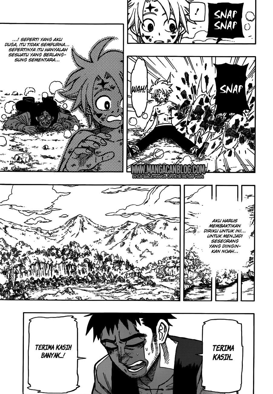 Chapter 1 - halaman 51