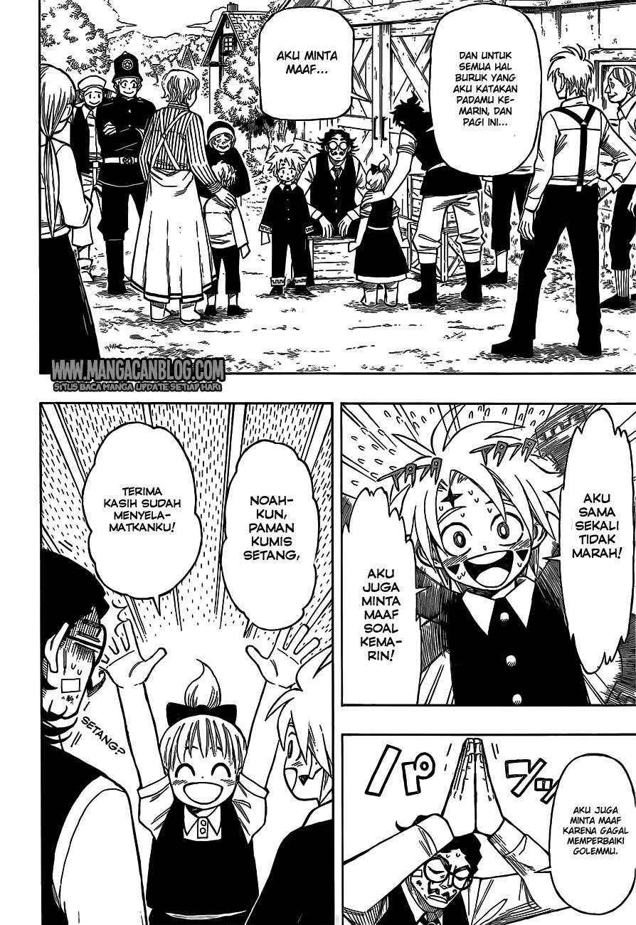 Chapter 1 - halaman 52