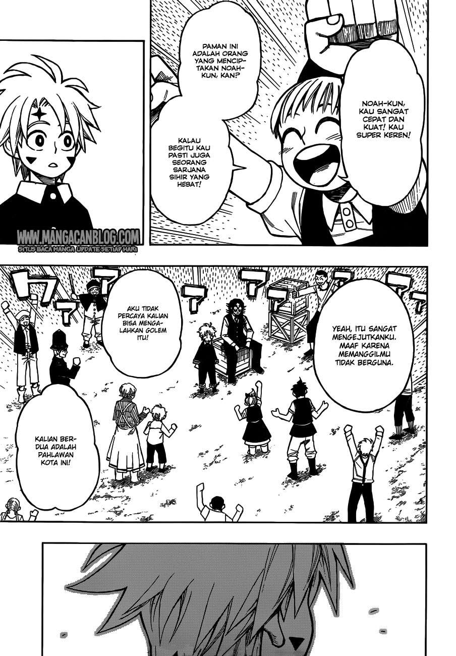 Chapter 1 - halaman 53