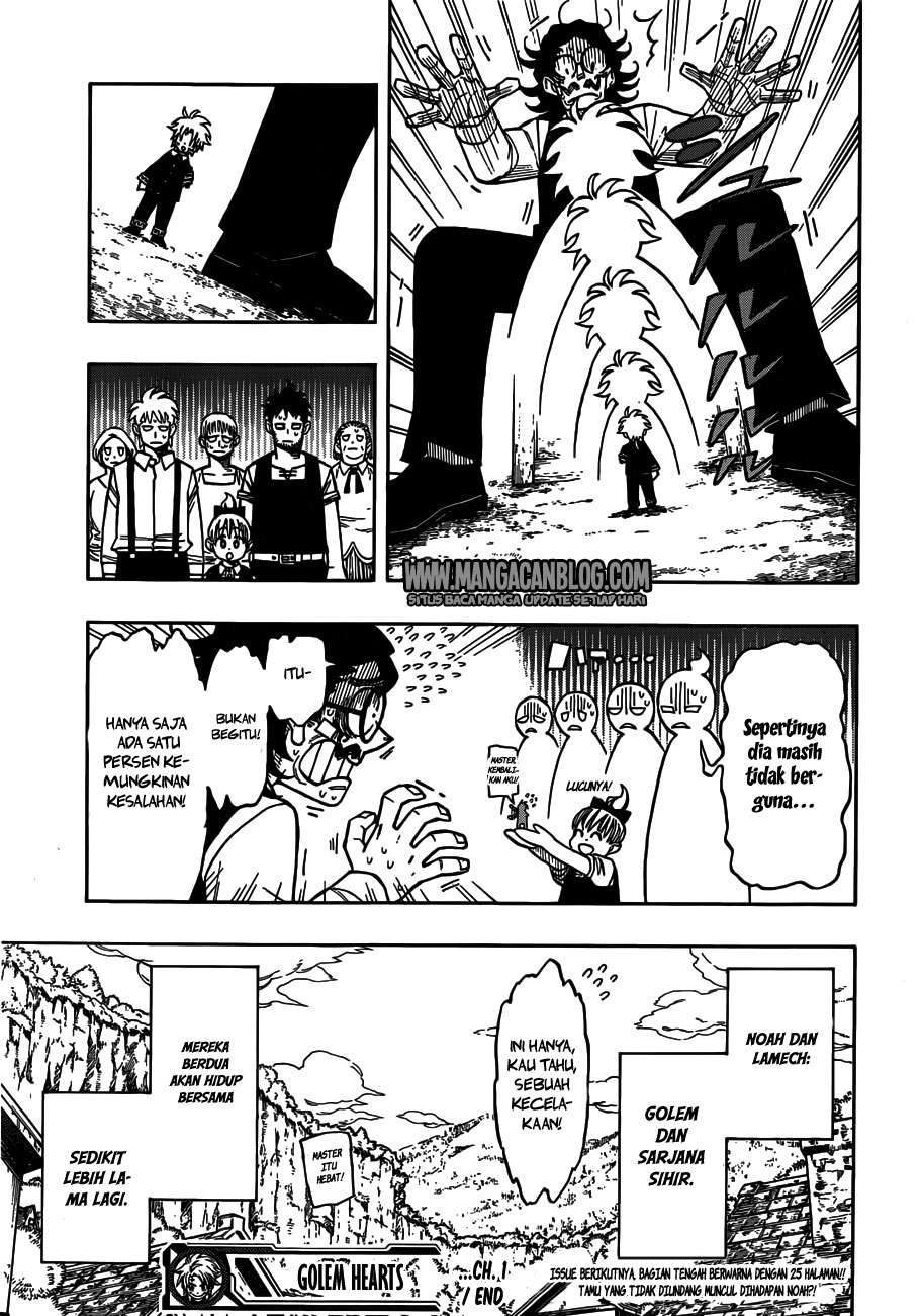 Chapter 1 - halaman 55