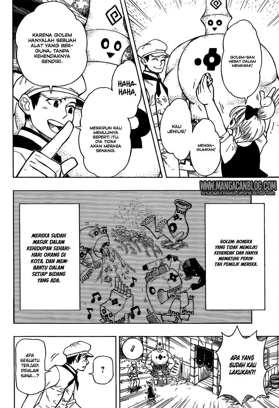 Chapter 1 - halaman 7