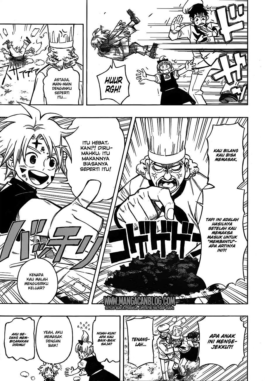 Chapter 1 - halaman 8