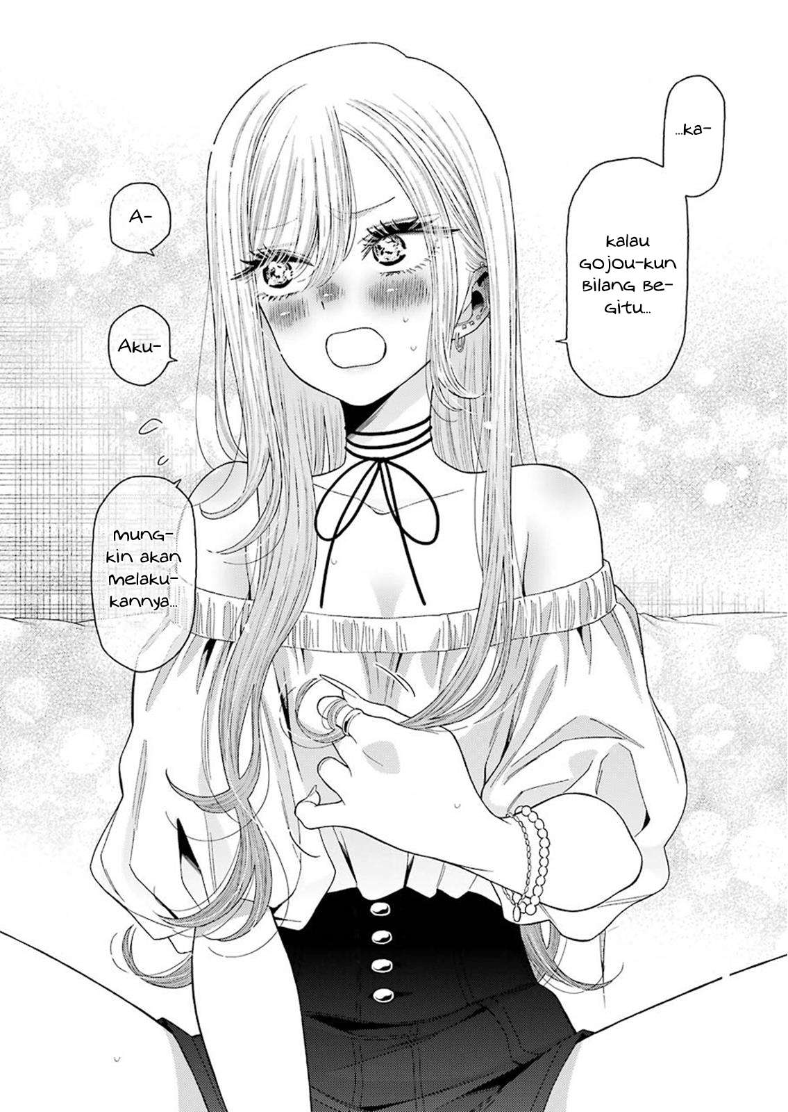 Chapter 34 - halaman 11